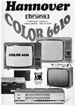 Bruns 1972 01.jpg